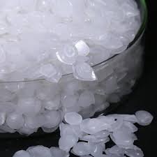 قیمت ارزان پارافین کریستال شفاف خرید باور نکردنی